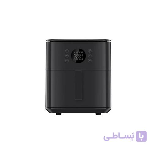 سرخ کن بدون روغن (هواپز) 6.5 لیتری شیائومی مدل Xiaomi Air Fryer 6.5L MAF-W6051