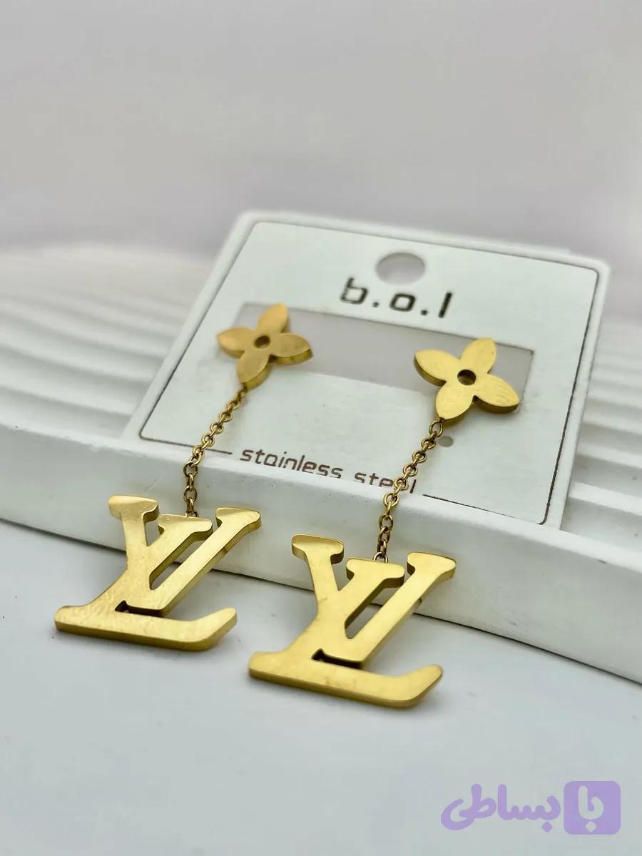 گوشواره pr01
