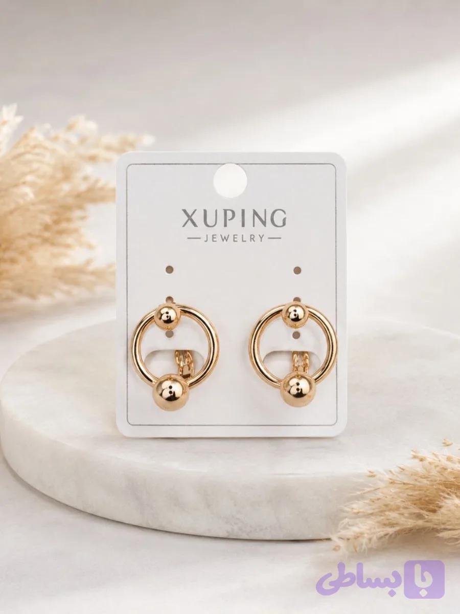 گوشواره Pr02x