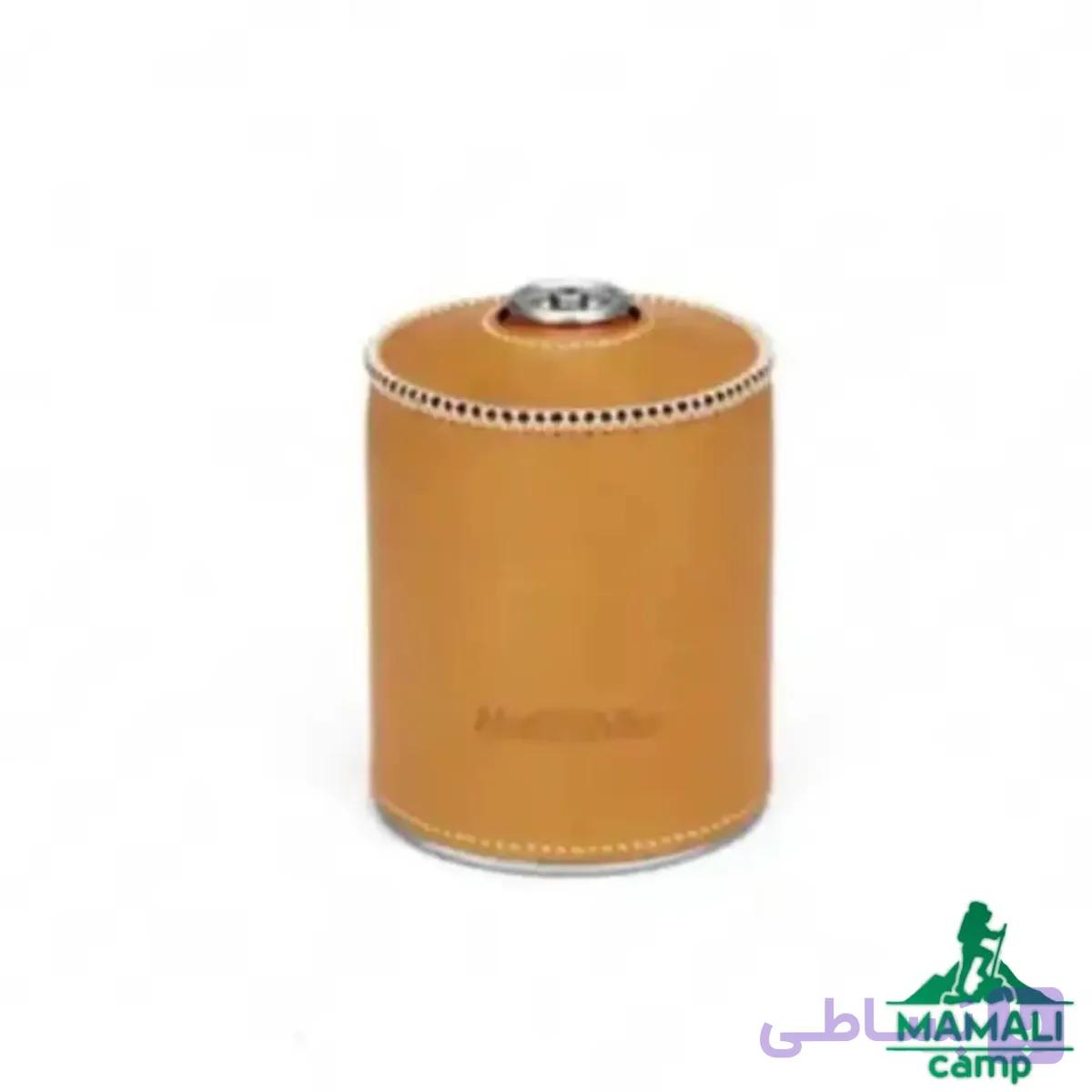کاور کپسول نیچرهایک مدل NH20PJ084