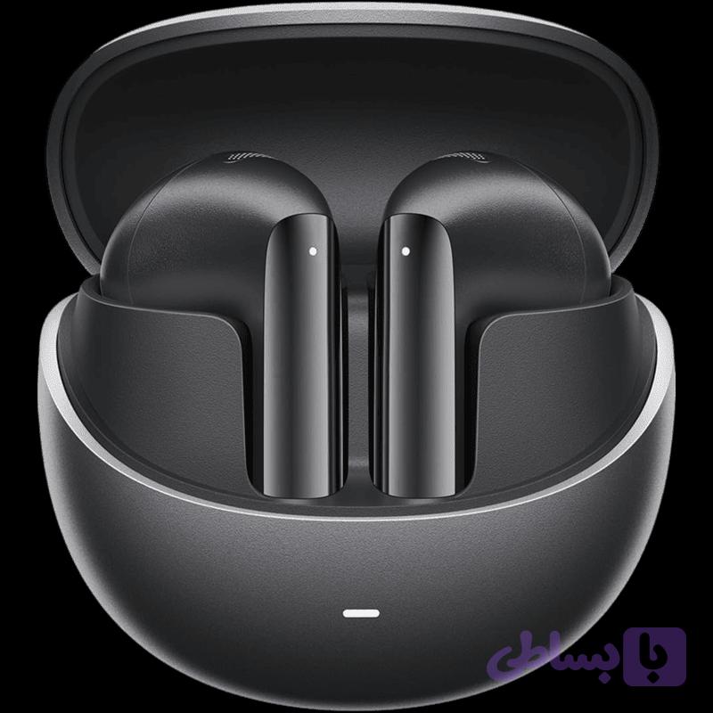 هندزفری بلوتوثی کیو سی وای مدل HT10 AilyBuds Pro