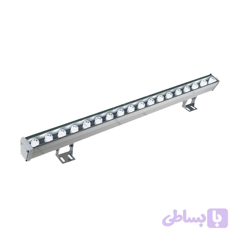 وال واشر 36 وات 100 سانتی صبا ترانس — تصویر 1