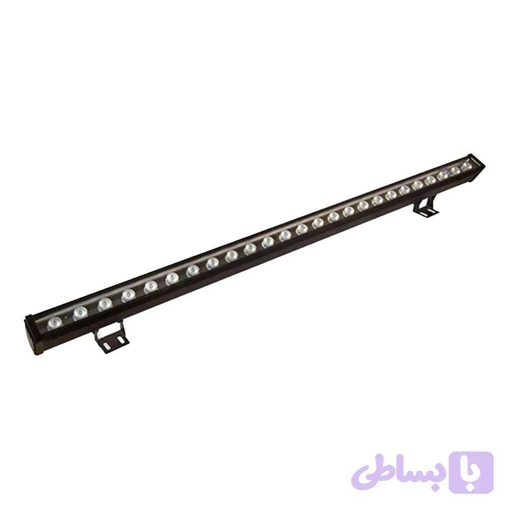 وال واشر 72 وات 200 سانتی صبا ترانس — تصویر 1
