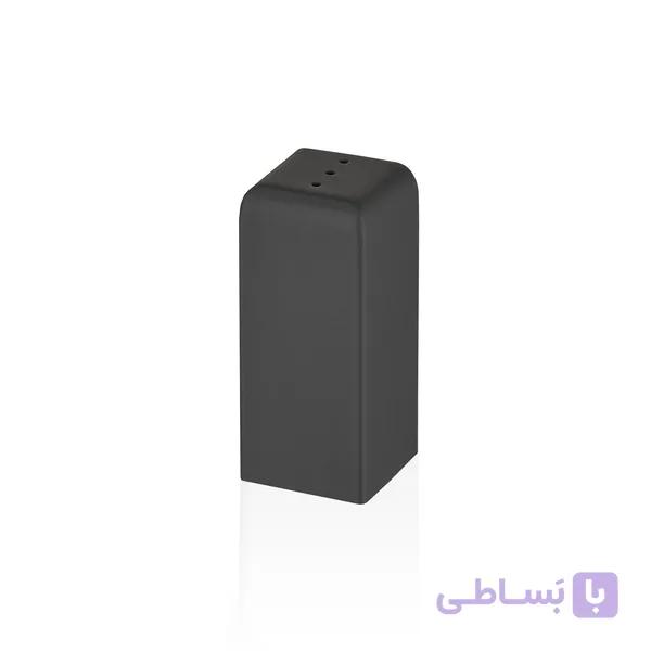 نمک پاش مشکی Renk