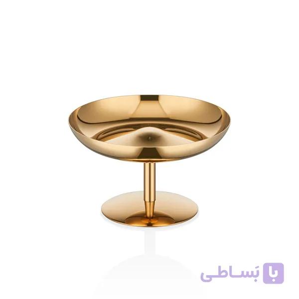 کاسه آجیل