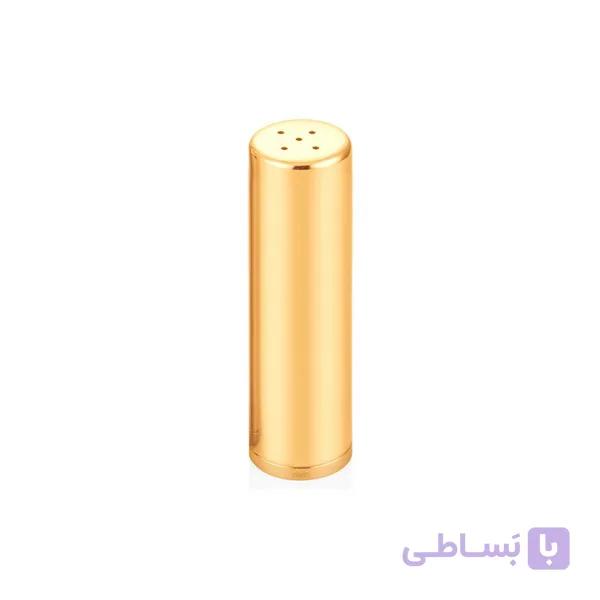 فلفل پاش Star