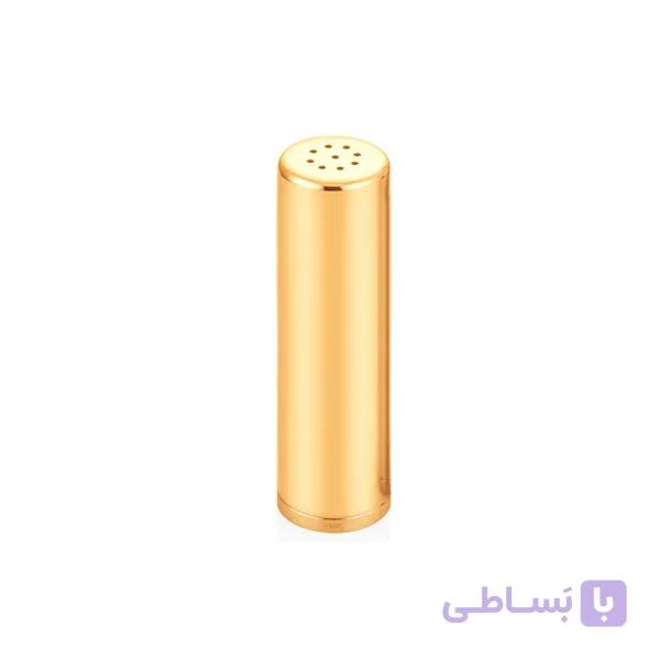 نمکپاش طلایی Star