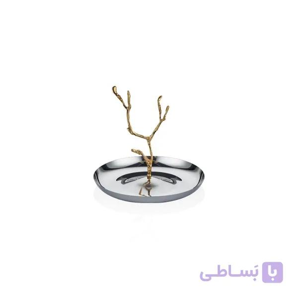 کاسه آجیل