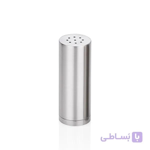 نمک پاش استیل HALLEY