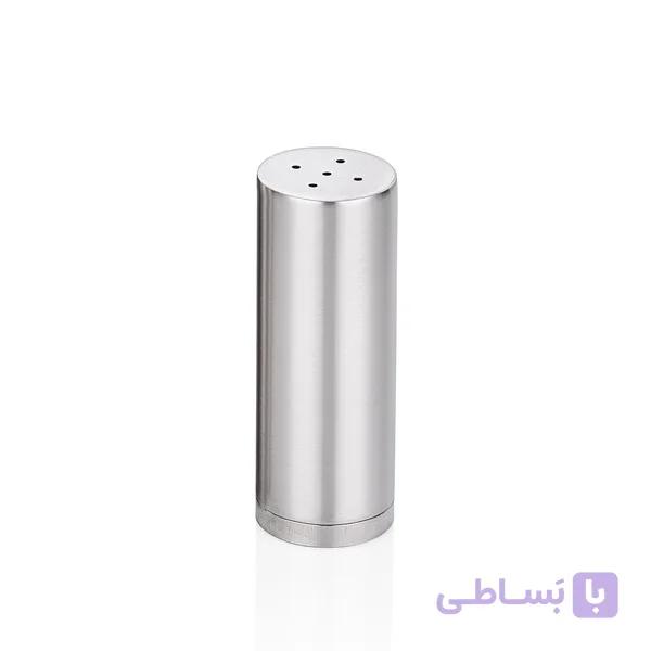 فلفل پاش استیل HALLEY