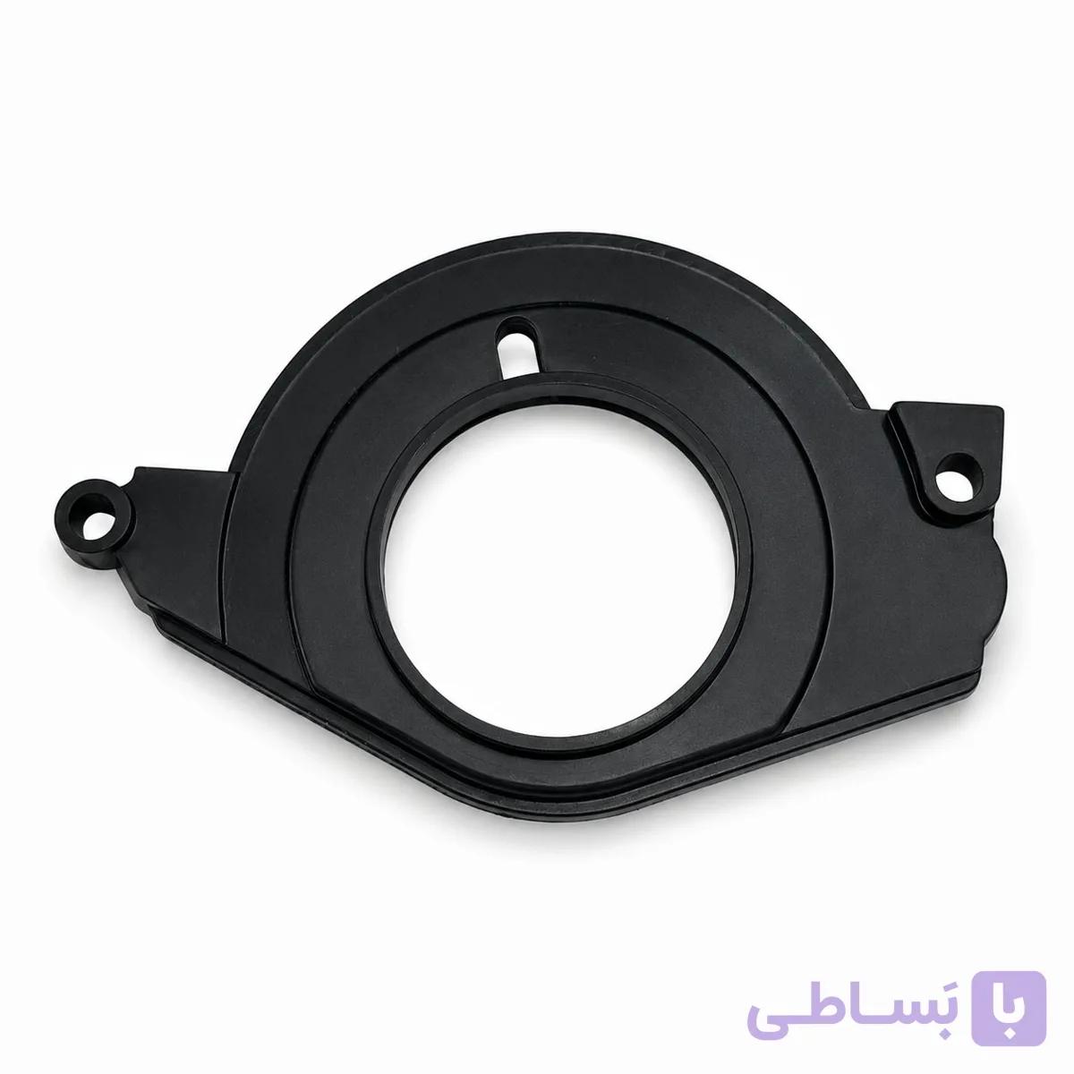 قاب تسمه تایم زیرین بهینه xu7 405