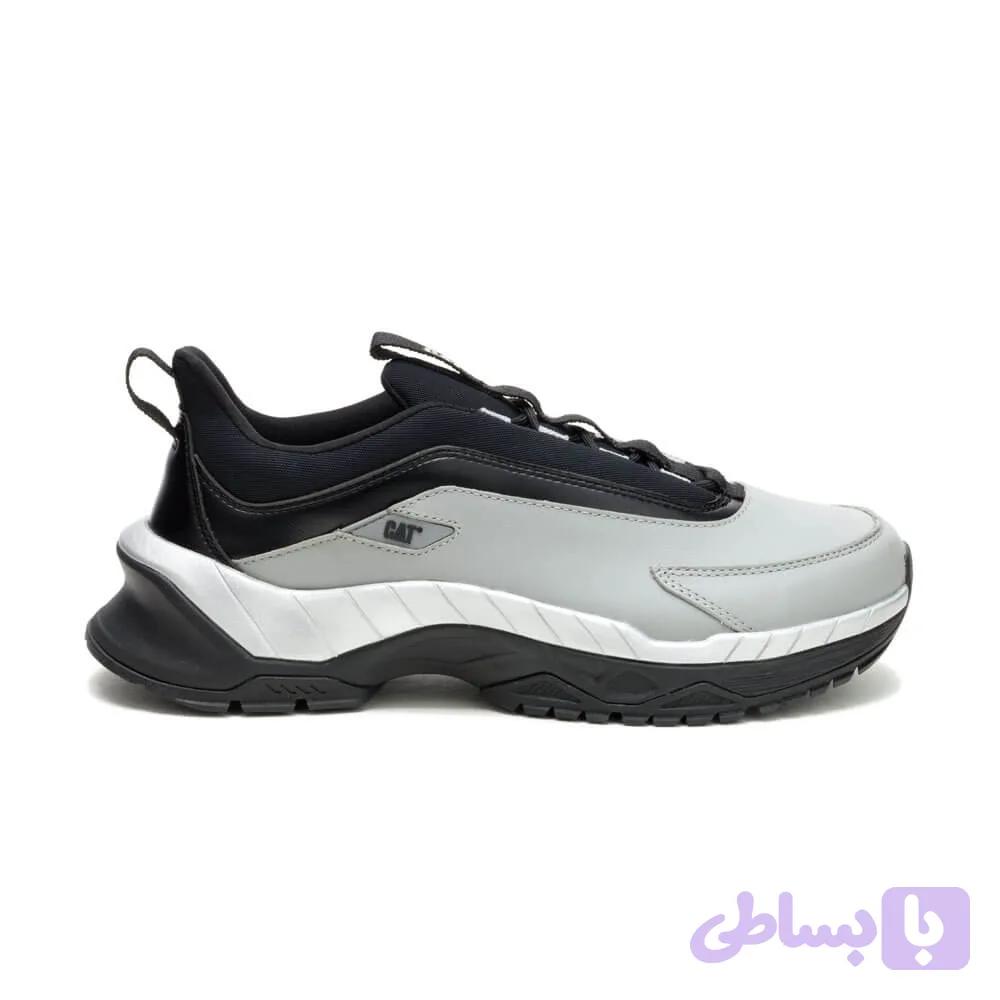 کفش مردانه کاترپیلار مدل Caterpillar Footwear Voltage P726846 — تصویر 1