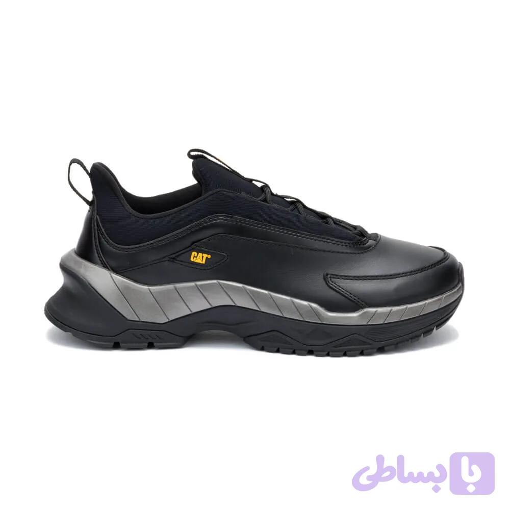 کفش مردانه کاترپیلار مدل Caterpillar Footwear Voltage P726843 — تصویر 1