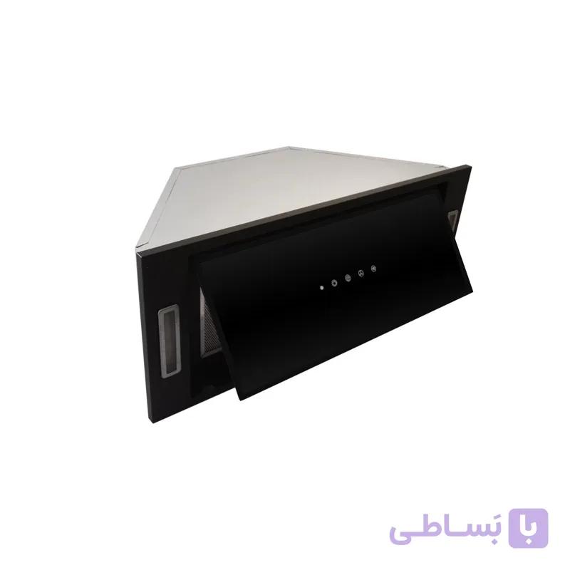 هود مخفی اریکسان توکار پانیذ