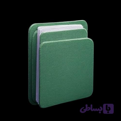 تحقیق بیمه و توسعه کارآفرینی