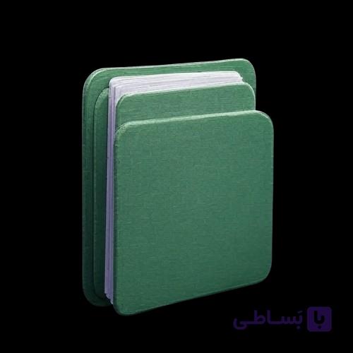پاورپوینت بیمه تجهیزات پزشکی