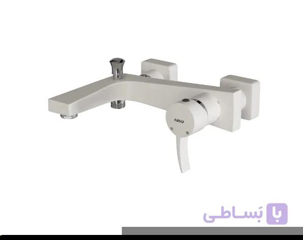 شیر حمام فیورنزو