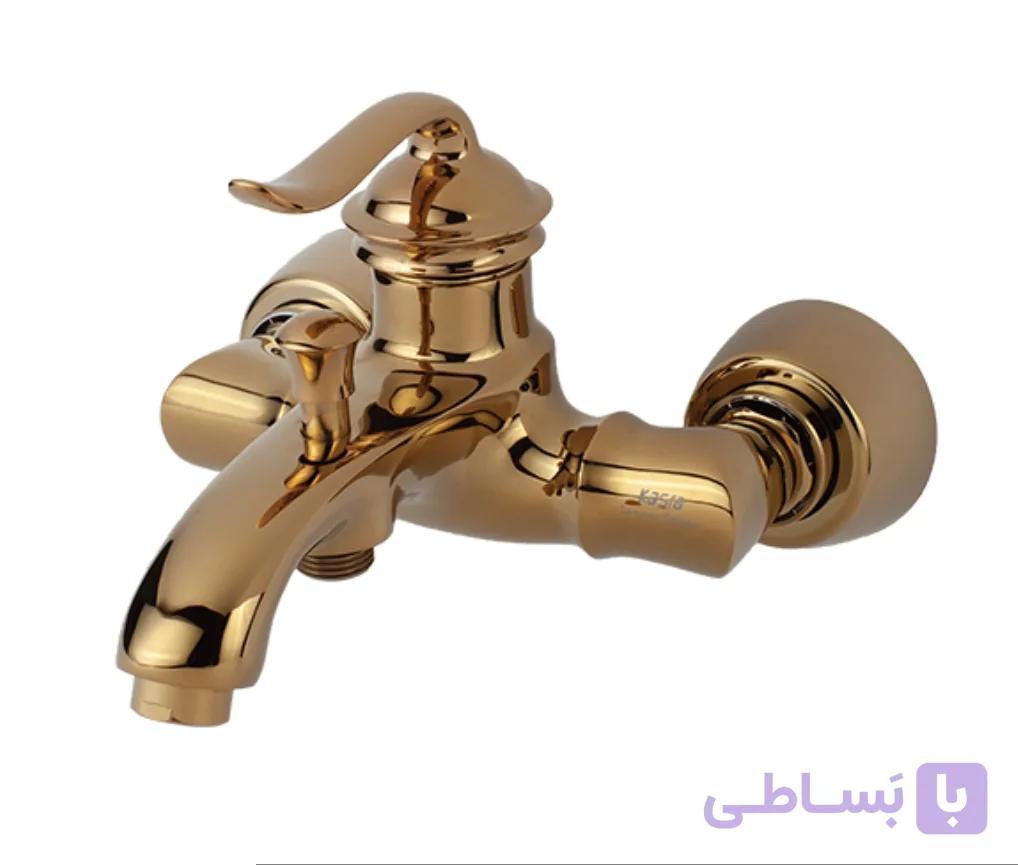 شیر حمام دانوب