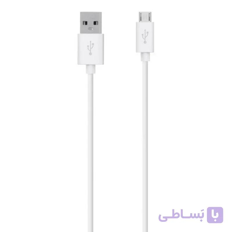 کابل اندروید — تصویر 1