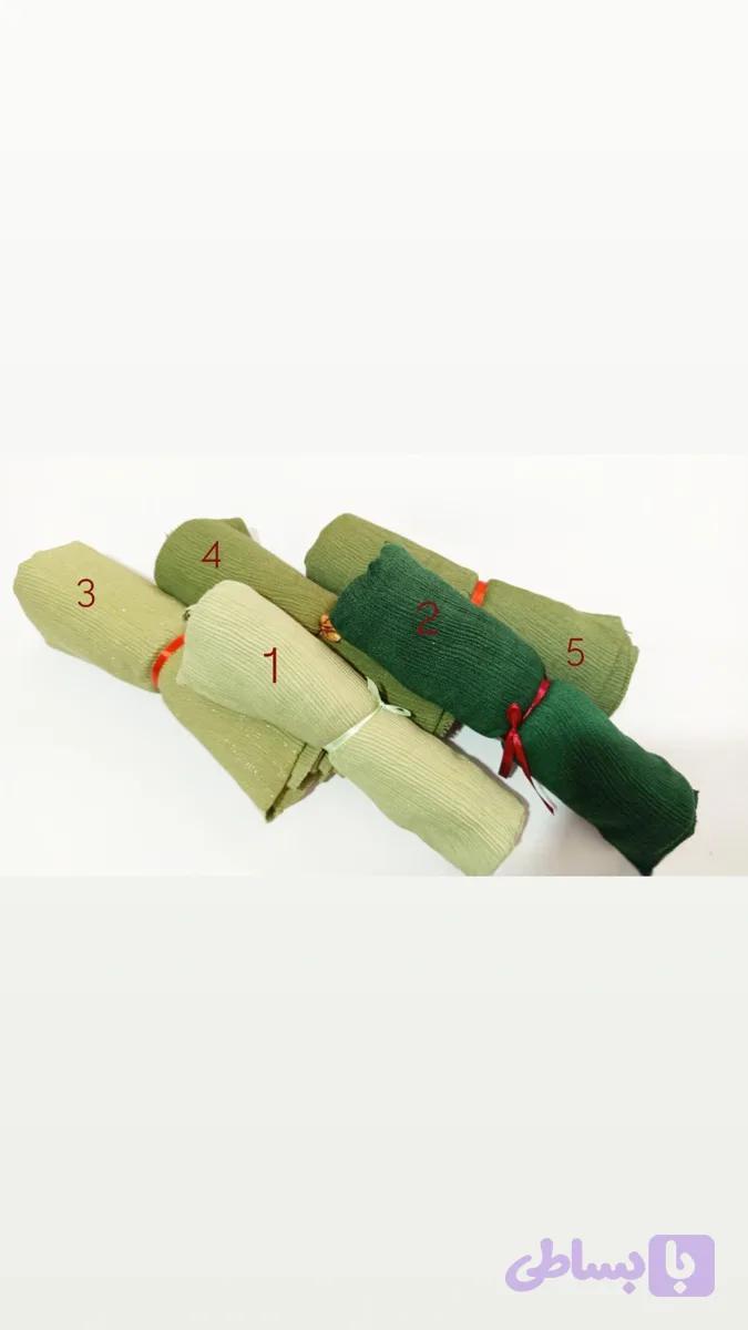 شال برشکا (کد T0KKD)