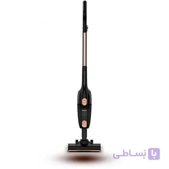 جارو برقی ایستاده آرکوک مدل ASV 4446