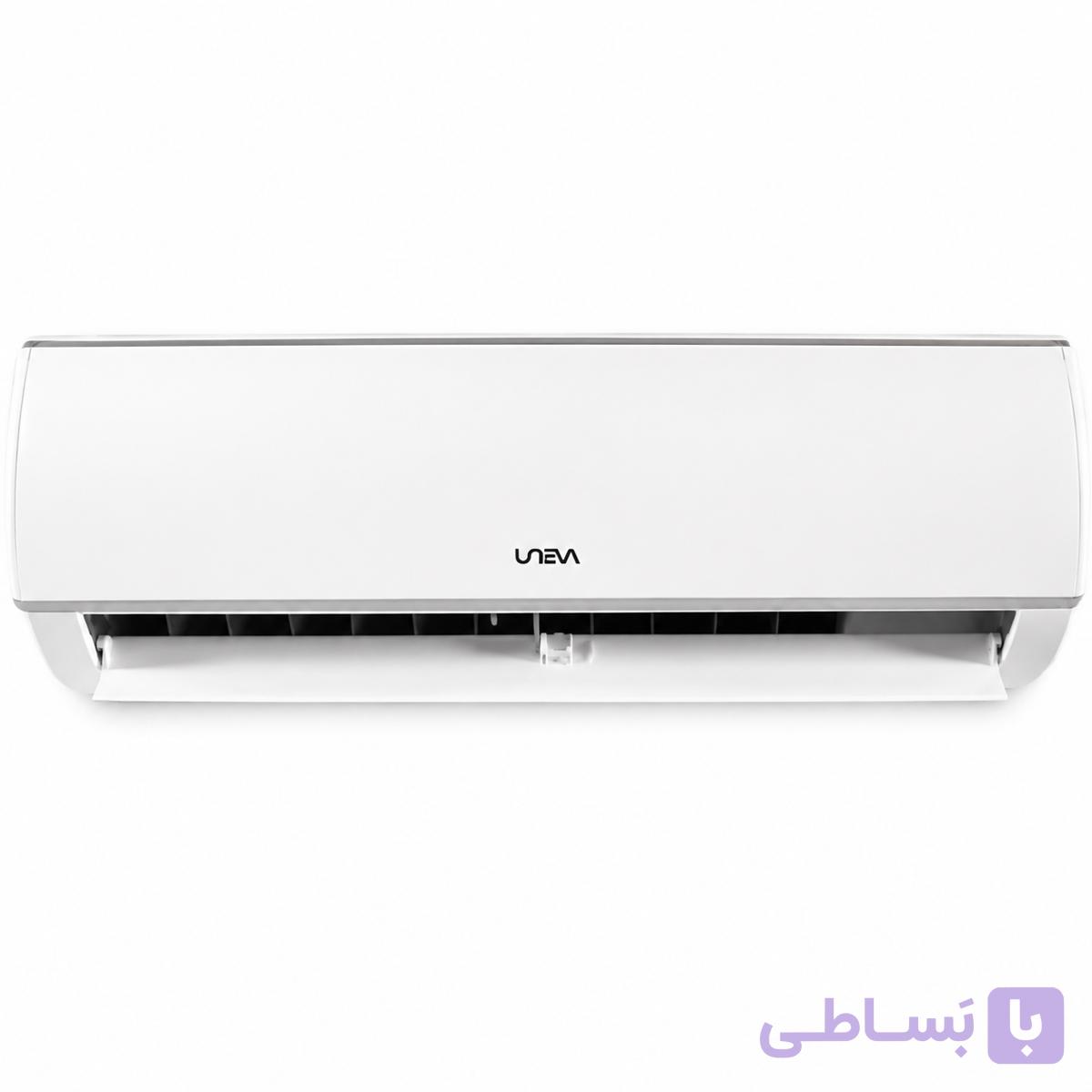 کولرگازی یونیوا 18000 مدل نئون فقط سرد — تصویر 1