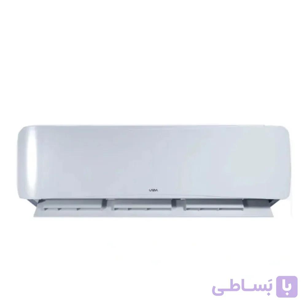 کولرگازی یونیوا 18000 مدل FROST T3 فقط سرد — تصویر 1
