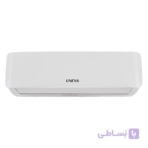 کولرگازی یونیوا 36000 اولترا UN‑MS36 ULTRA 2025 T3 — تصویر 1
