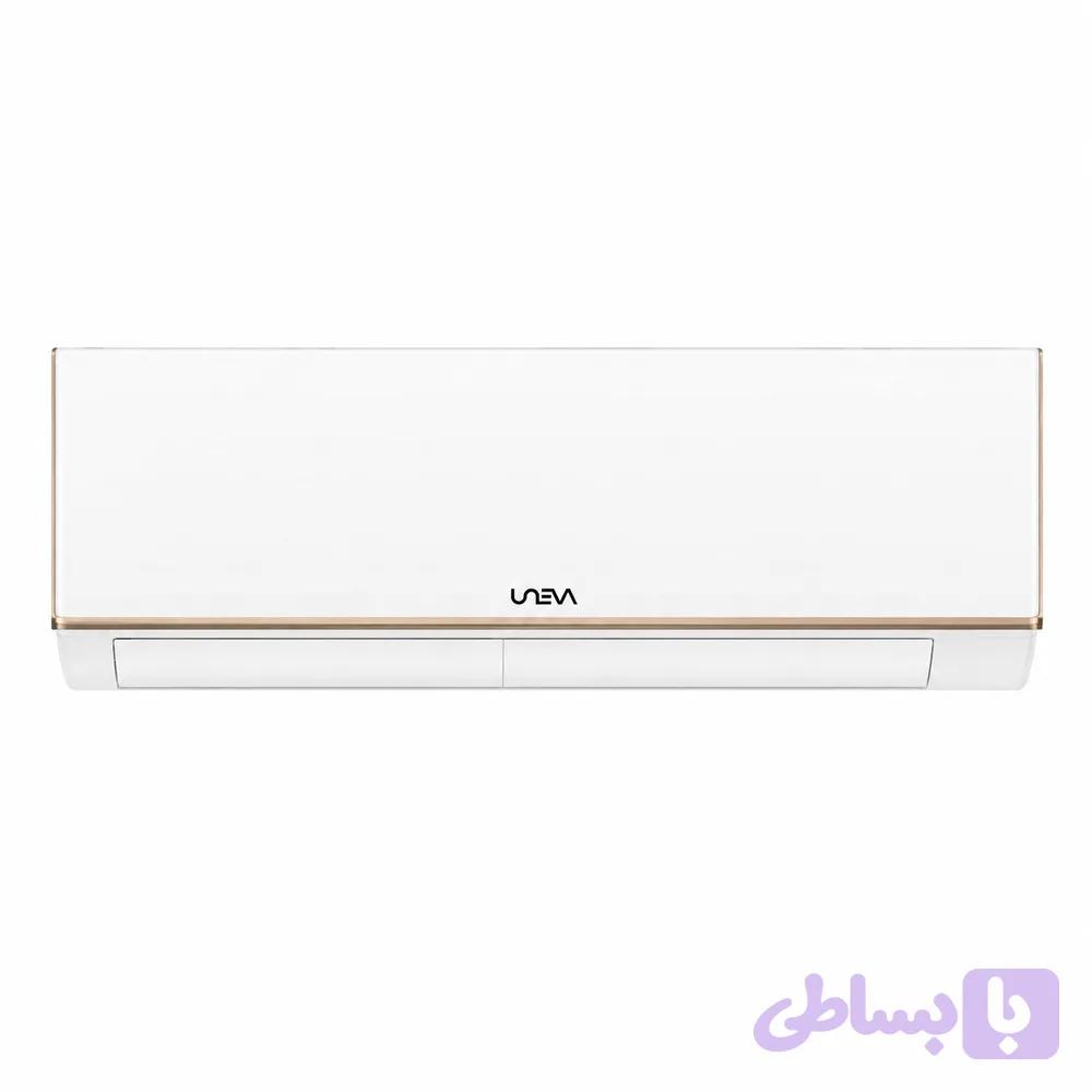 کولرگازی یونیوا 18000 پرو PRO- T3 — تصویر 1