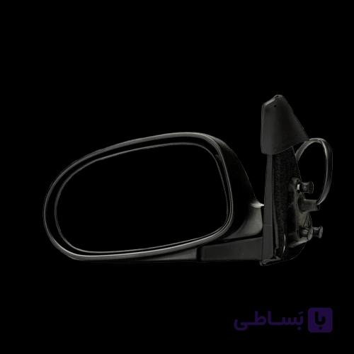 آینه بغل بی ام و (چپ) BMW  E46-320i — تصویر 1