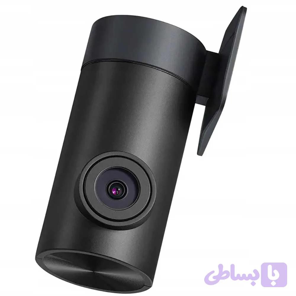 دوربین عقب ثبت وقایع خودرو سونتی می مدل 70mai Rear Camera RC21