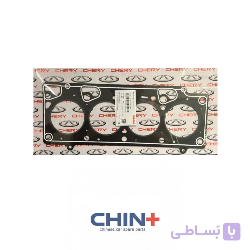 واشر سر سیلندر ام وی ام 315