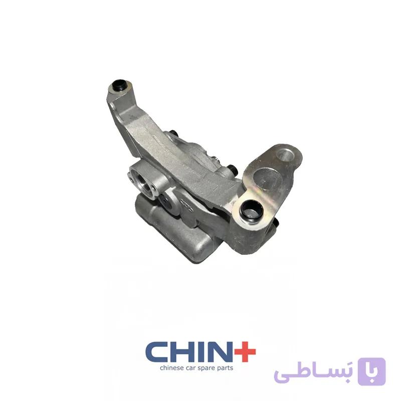 اویل پمپ آریزو5 – آریزو6 – تیگو5 – تیگو7 – X33 – X55