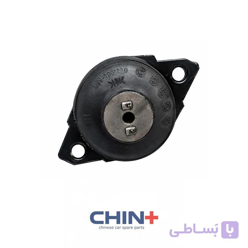 دسته موتور چپ ام وی ام X22 دنده