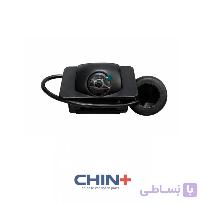 دوربین عقب ام وی ام X55 پرو