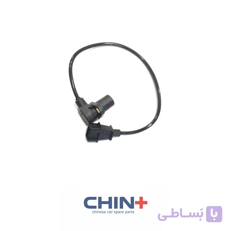 سنسور موقعیت میل لنگ ام وی ام 530 و 550