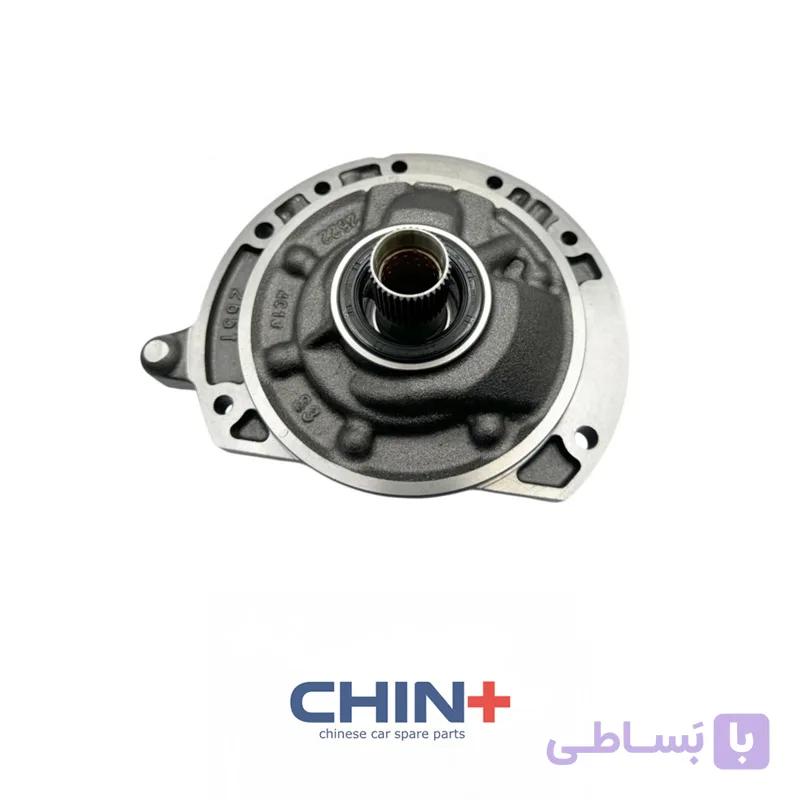 اویل پمپ گیربکس CVT x33