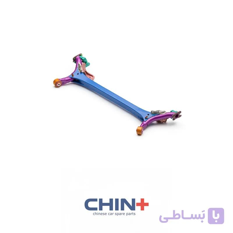 اکسل عقب آریزو 5 fl