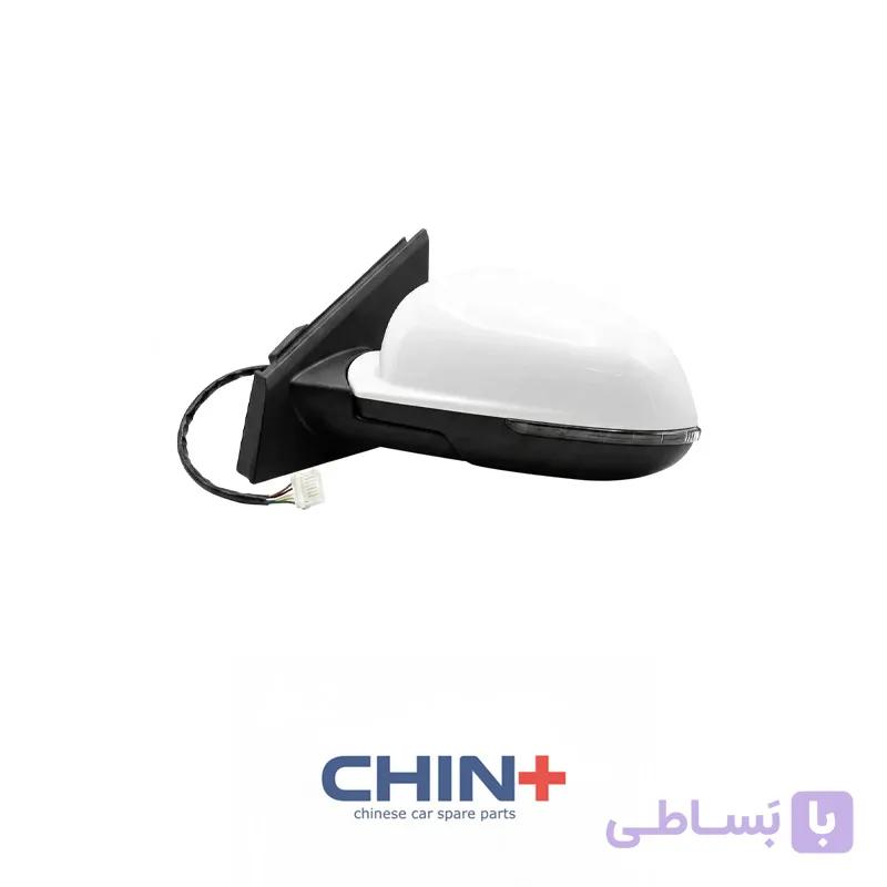آینه بیرونی راست آریزو 5 – 5FL
