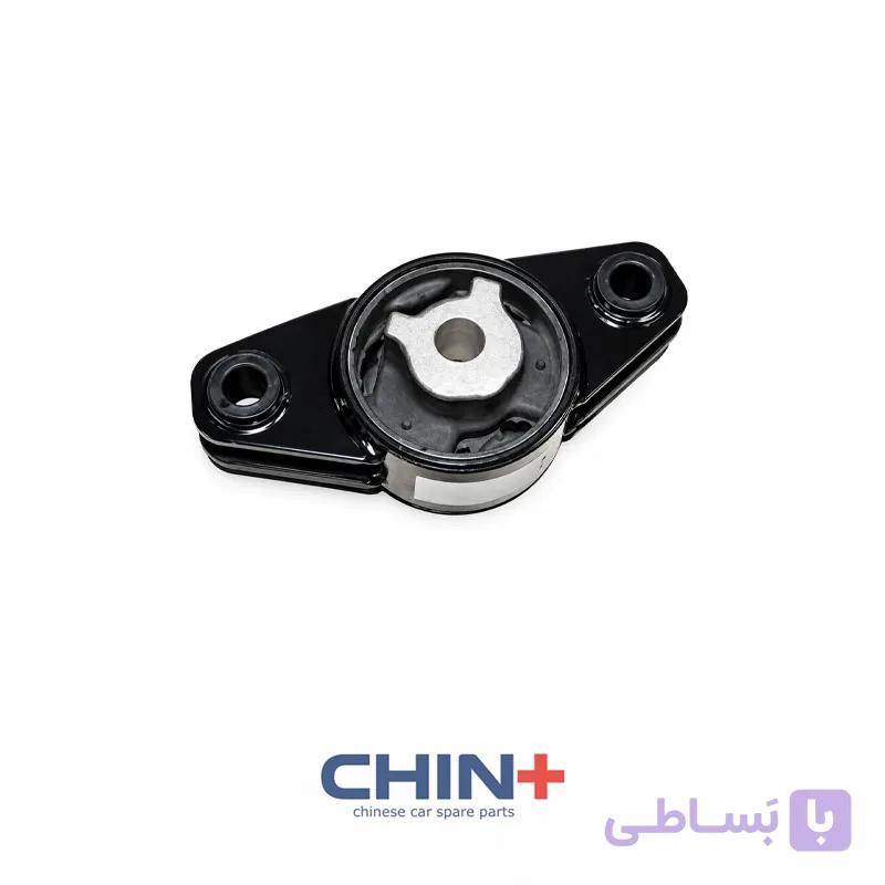 دسته موتور عقب پایین X22 پرو و X33 کراس