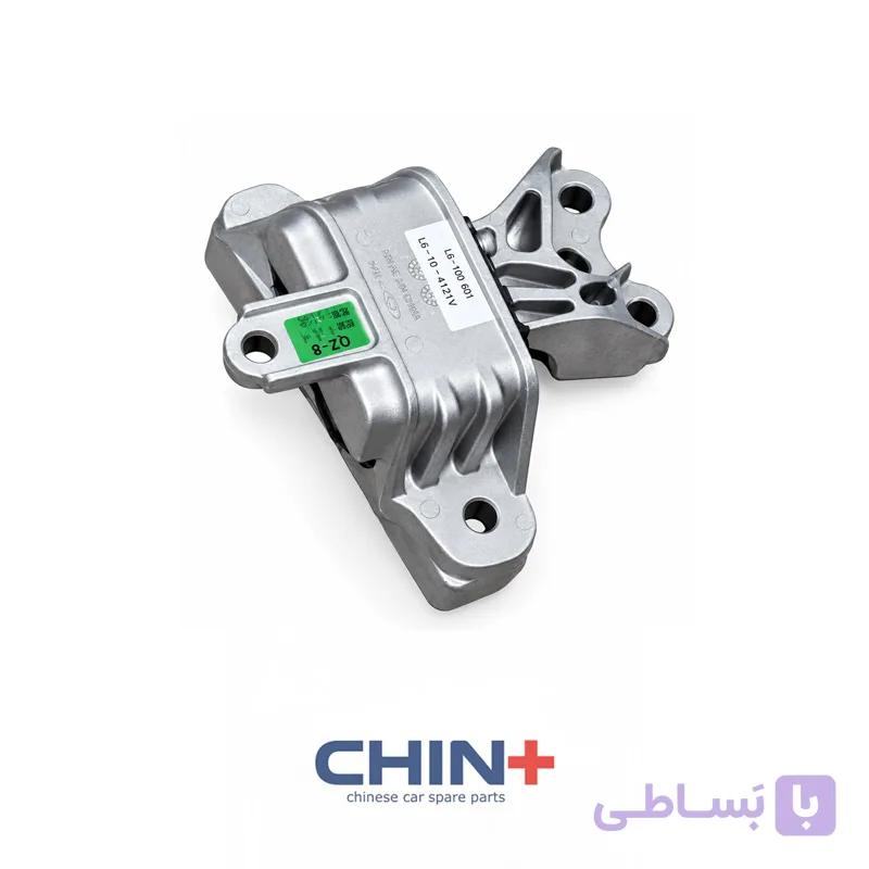 دسته موتور چپ 22 پرو
