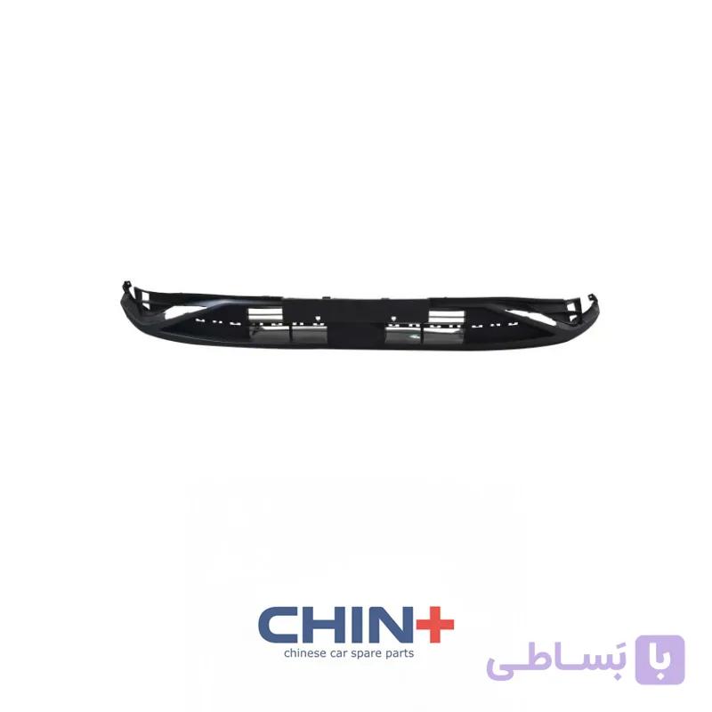 پوسته پائینی سپر جلو فونیکس FX وارداتی