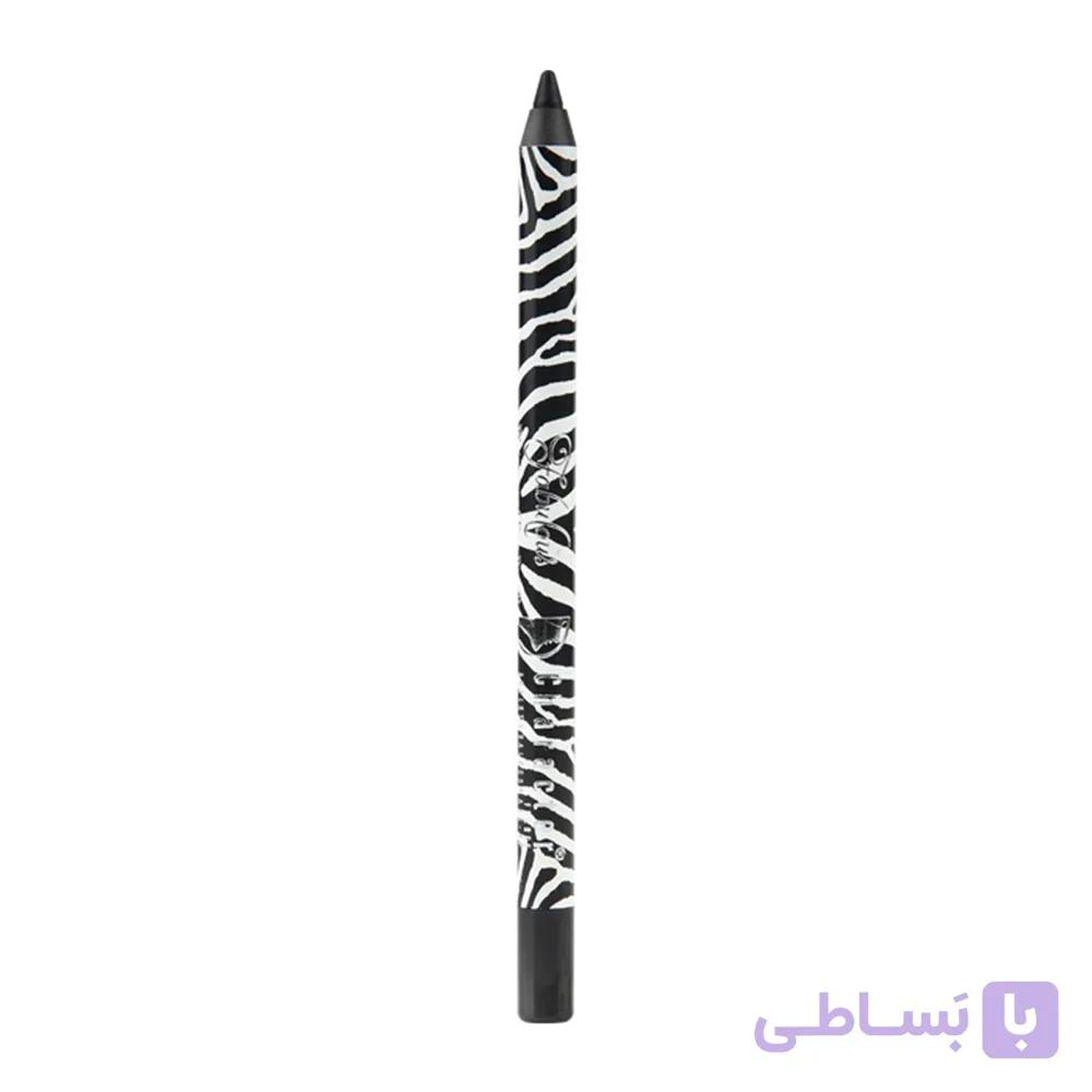 مداد چشم Character کد C — تصویر 1