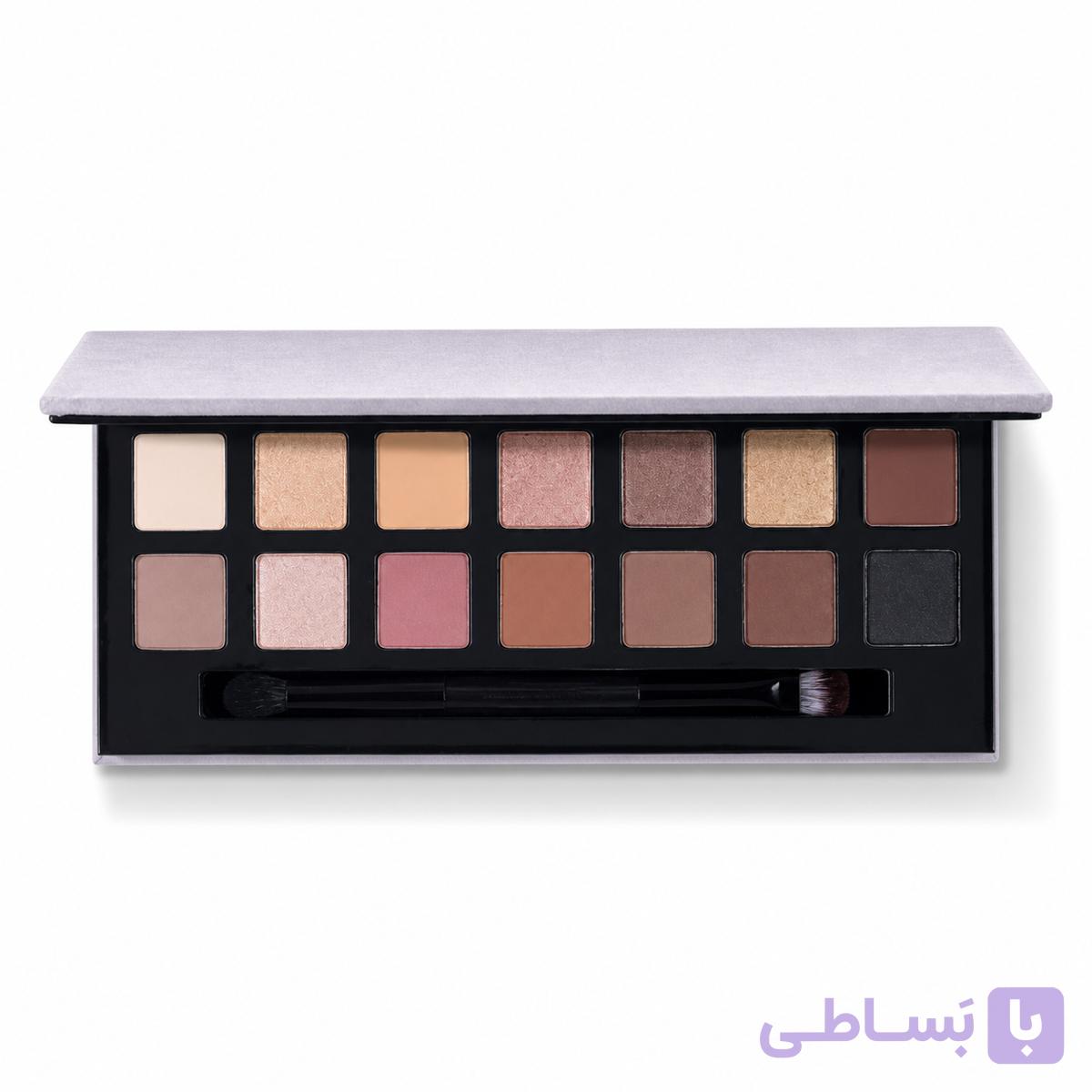 پالت سایه Future کد FU24