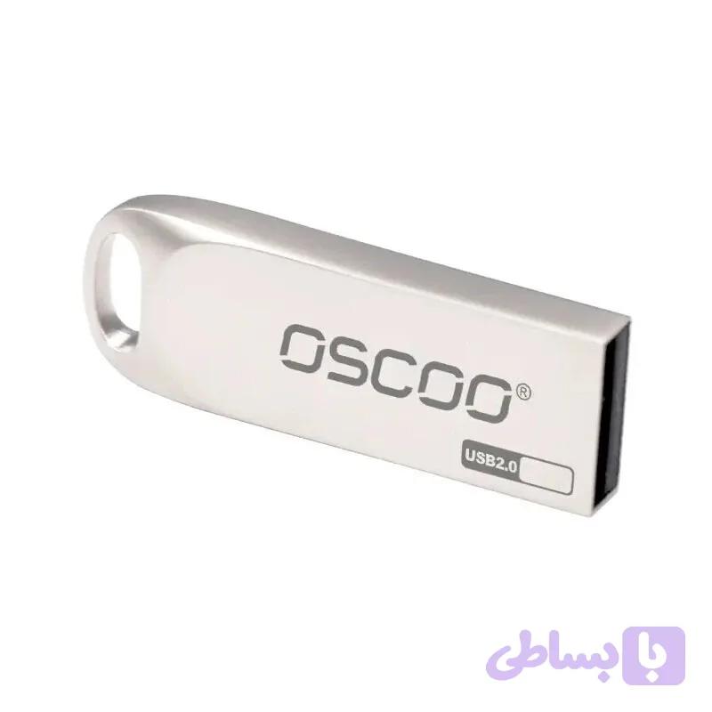 فلش 16 گیگ اوسکو Oscoo Capricorn RM11