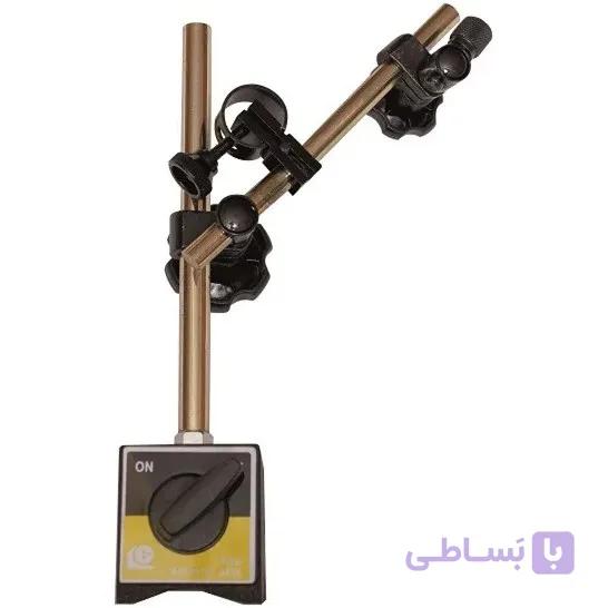 پایه ساعت اندیکاتور مگنتی ال جی گوانگلو کد S3435 — تصویر 1