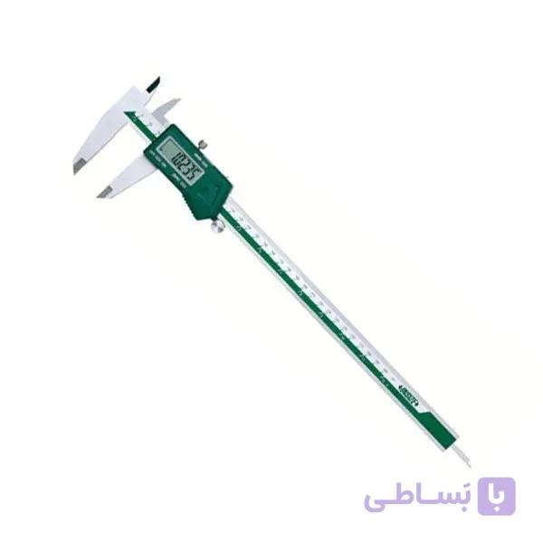 کولیس دیجیتال 30 سانت کد S3435 — تصویر 1