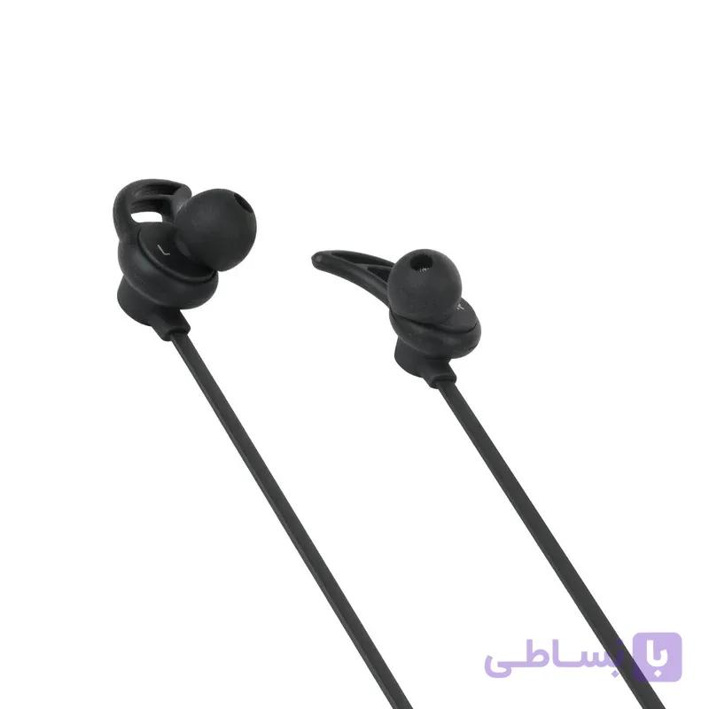 هندزفری گردنی سیبراتون S-BE1325