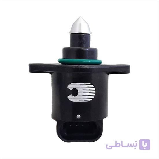استپر موتور X100 برند کروز پراید