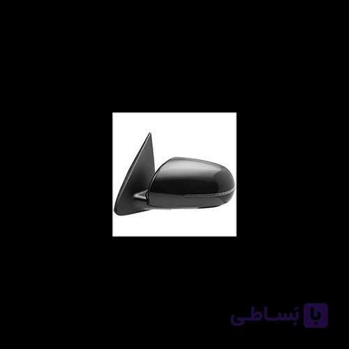 آینه بغل چپ سراتو تایوانی